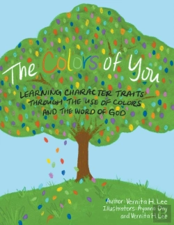 Bertrand.pt - The Colors Of You