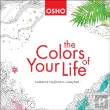 The Colors Of Your Life