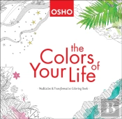 The Colors Of Your Life