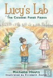 The Colossal Fossil Fiasco