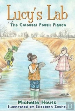 Bertrand.pt - The Colossal Fossil Fiasco