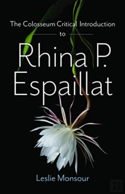 Bertrand.pt - The Colosseum Critical Introduction To Rhina P. Espailat