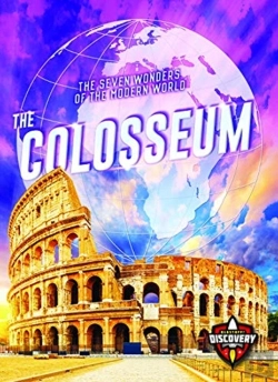 Bertrand.pt - The Colosseum