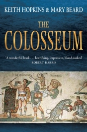 The Colosseum
