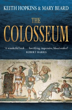 Bertrand.pt - The Colosseum