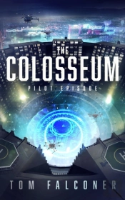 The Colosseum