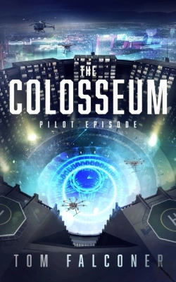 Bertrand.pt - The Colosseum