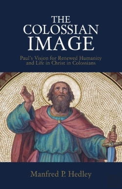 Bertrand.pt - The Colossian Image