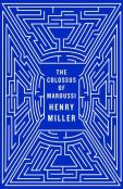 The Colossus Of Maroussi
