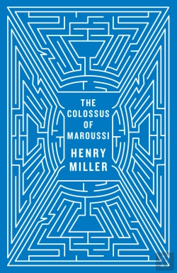 Bertrand.pt - The Colossus Of Maroussi