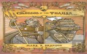 The Colossus Of The Thames & Other Tales