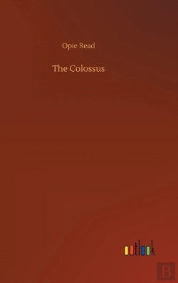 Bertrand.pt - The Colossus