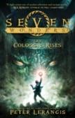 The Colossus Rises