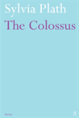The Colossus