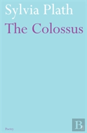 The Colossus
