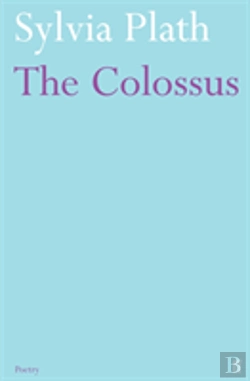 Bertrand.pt - The Colossus