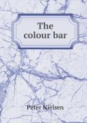 The Colour Bar