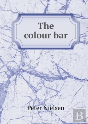 The Colour Bar