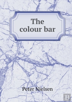 Bertrand.pt - The Colour Bar