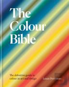 The Colour Bible
