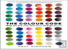 The Colour Code