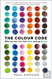 The Colour Code