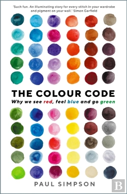 Bertrand.pt - The Colour Code