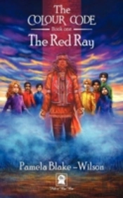 The Colour Code: The Red Ray