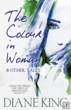 Bertrand.pt - The Colour In Woman And Other Tales