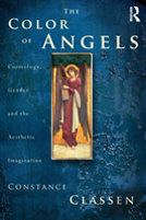 The Colour Of Angels
