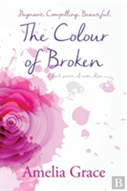 Bertrand.pt - The Colour Of Broken