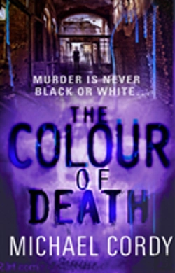 Bertrand.pt - The Colour Of Death