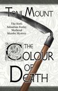 The Colour Of Death