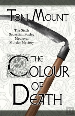 Bertrand.pt - The Colour Of Death