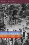 The Colour Of Forgetting
