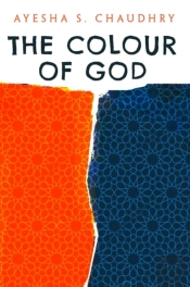 The Colour Of God
