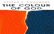 The Colour Of God
