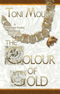 The Colour Of Gold