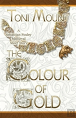 Bertrand.pt - The Colour Of Gold