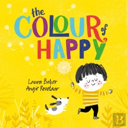 Bertrand.pt - The Colour Of Happy