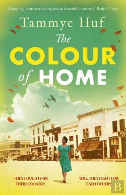 Bertrand.pt - The Colour Of Home