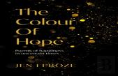 The Colour Of Hope