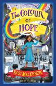 The Colour Of Hope