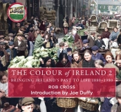 The Colour Of Ireland 2