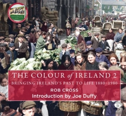 Bertrand.pt - The Colour Of Ireland 2