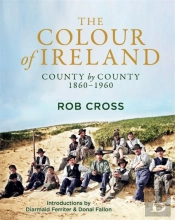 The Colour Of Ireland