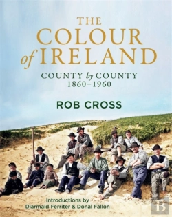 Bertrand.pt - The Colour Of Ireland