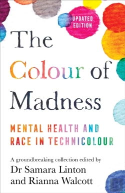 Bertrand.pt - The Colour Of Madness