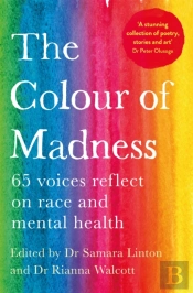 The Colour Of Madness