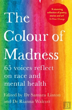 Bertrand.pt - The Colour Of Madness